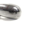 Recambio de retrovisor izquierdo para opel corsa c (x01) 1.2 twinport (f08, f68) referencia OEM IAM   