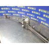 Recambio de cremallera direccion para hyundai getz (tb) referencia OEM IAM   