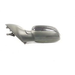 Recambio de retrovisor izquierdo para opel corsa c (x01) 1.2 twinport (f08, f68) referencia OEM IAM   