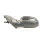 Recambio de retrovisor izquierdo para opel corsa c (x01) 1.2 twinport (f08, f68) referencia OEM IAM   