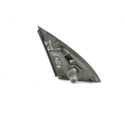 Recambio de retrovisor izquierdo para opel corsa c (x01) 1.2 twinport (f08, f68) referencia OEM IAM   