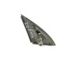 Recambio de retrovisor izquierdo para opel corsa c (x01) 1.2 twinport (f08, f68) referencia OEM IAM   