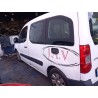 citroën berlingo multispace (b9) del año 2009 citroën berlingo multispace (b9) del año 2009