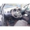 citroën berlingo multispace (b9) del año 2009 citroën berlingo multispace (b9) del año 2009
