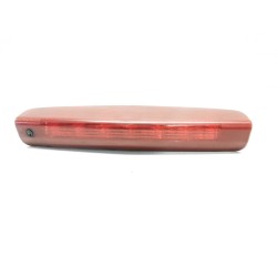 Luz central de freio Opel Astra h (A04) | Desguace Becerril