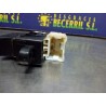Recambio de mando elevalunas trasero izquierdo para nissan almera (n16/e) comfort referencia OEM IAM 254110V000  