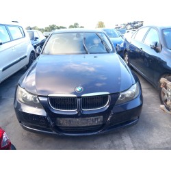 Parts breakdown for Bmw 3 (E90) 320 d Diesel of the year 2007 with engine M47 D20 (204D4),N47 D20 A,N47 D20 C