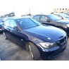 Parts breakdown for Bmw 3 (E90) 320 d Diesel of the year 2007 with engine M47 D20 (204D4),N47 D20 A,N47 D20 C