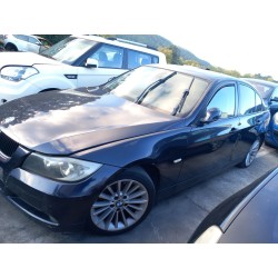 Parts breakdown for Bmw 3 (E90) 320 d Diesel of the year 2007 with engine M47 D20 (204D4),N47 D20 A,N47 D20 C