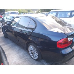 Parts breakdown for Bmw 3 (E90) 320 d Diesel of the year 2007 with engine M47 D20 (204D4),N47 D20 A,N47 D20 C