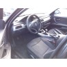Parts breakdown for Bmw 3 (E90) 320 d Diesel of the year 2007 with engine M47 D20 (204D4),N47 D20 A,N47 D20 C