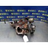 Recambio de turbocompresor para ford fiesta berlina (dx) básico referencia OEM IAM YS6Q6K632BC  