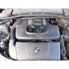 Parts breakdown for Bmw 3 (E90) 320 d Diesel of the year 2007 with engine M47 D20 (204D4),N47 D20 A,N47 D20 C