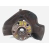 Right front steering knuckle CITROEN Jumpy | Becerril Scrap Yard