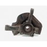 Right front steering knuckle CITROEN Jumpy | Becerril Scrap Yard