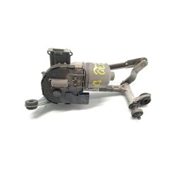 Front windshield wiper motor Seat Leon (1P1) | Becerril Scrap Yard