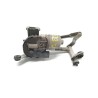 Front windshield wiper motor Seat Leon (1P1) | Becerril Scrap Yard