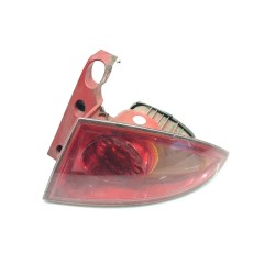 Right rear taillight Seat Leon (1P1) | Becerril Scrap Yard