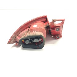 Right rear taillight Seat Leon (1P1) | Becerril Scrap Yard