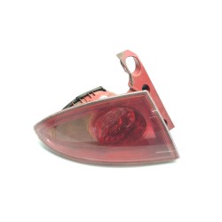 Left rear taillight Seat Leon (1P1) | Becerril Scrap Yard