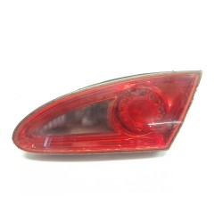 Recambio de piloto trasero central derecho para seat leon (1p1) 2.0 tdi referencia OEM IAM   