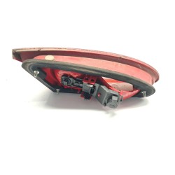 Recambio de piloto trasero central derecho para seat leon (1p1) 2.0 tdi referencia OEM IAM   