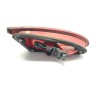 Recambio de piloto trasero central derecho para seat leon (1p1) 2.0 tdi referencia OEM IAM   