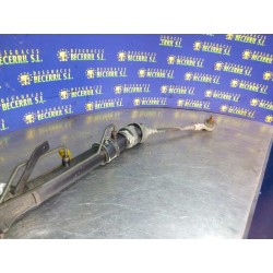 Recambio de cremallera direccion para hyundai getz (tb) referencia OEM IAM   