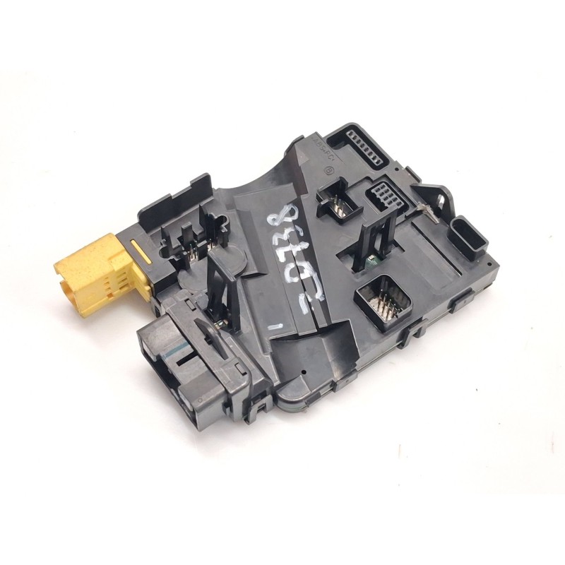 Recambio de centralita luces para seat leon (1p1) 2.0 tdi referencia OEM IAM 1K0953549AQ  