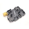 Recambio de centralita luces para seat leon (1p1) 2.0 tdi referencia OEM IAM 1K0953549AQ  