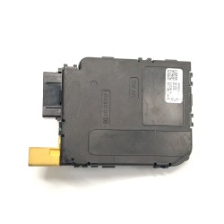 Recambio de centralita luces para seat leon (1p1) 2.0 tdi referencia OEM IAM 1K0953549AQ  