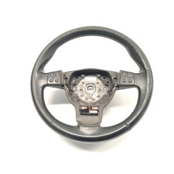 Steering wheel Seat Leon (1P1) | Becerril Scrap Yard