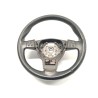 Steering wheel Seat Leon (1P1) | Becerril Scrap Yard