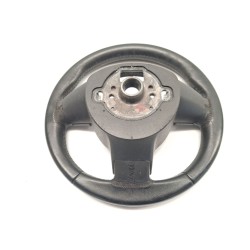 Steering wheel Seat Leon (1P1) | Becerril Scrap Yard