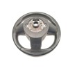 Steering wheel Seat Leon (1P1) | Becerril Scrap Yard