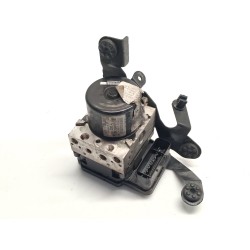Recambio de abs para renault megane iii hatchback (bz0/1_, b3_) 1.9 dci (bz0n, bz0j) referencia OEM IAM 476608247R 95CT2AAY2 