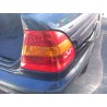 Right rear taillight BMW 3 (E46) | Becerril Scrap Yard