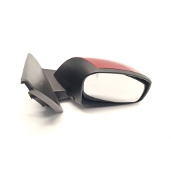 Ré Trophée droit Renault Megane III hatchback (BZ0/1_, B3_) | Desguace Becerril