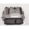 Recambio de centralita motor uce para honda accord vii (cl, cn) 2.2 i-ctdi (cn1) referencia OEM IAM 37820RBDE82  