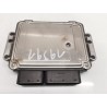 Recambio de centralita motor uce para honda accord vii (cl, cn) 2.2 i-ctdi (cn1) referencia OEM IAM 37820RBDE82  