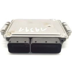 Recambio de centralita motor uce para honda accord vii (cl, cn) 2.2 i-ctdi (cn1) referencia OEM IAM 37820RBDE82  
