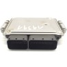 Recambio de centralita motor uce para honda accord vii (cl, cn) 2.2 i-ctdi (cn1) referencia OEM IAM 37820RBDE82  