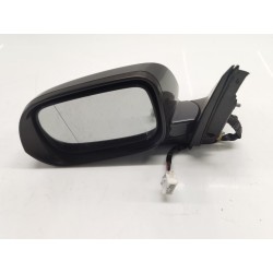 Recambio de retrovisor izquierdo para honda accord vii (cl, cn) 2.2 i-ctdi (cn1) referencia OEM IAM   