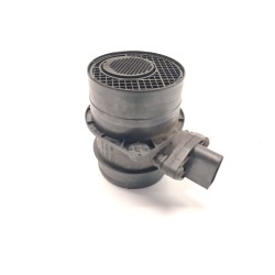 Recambio de caudalímetro para seat leon (1p1) 2.0 tdi referencia OEM IAM 074906461B 0281002461 