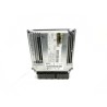 Engine control unit (ECU) BMW 3 (E46) | Becerril Scrap Yard