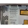 Audio system / CD radio Honda Accord VII (CL, cn) | Becerril Scrap Yard