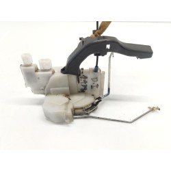 Serratura porta anteriore sinistra Honda Accord VII (CL, cn) | Desguace Becerril