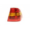 Recambio de piloto trasero derecho para bmw 3 (e46) 320 d referencia OEM IAM   