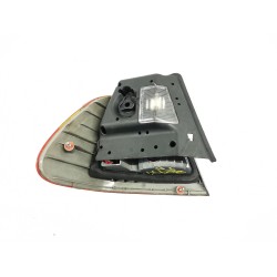 Right rear taillight BMW 3 (E46) | Becerril Scrap Yard