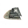 Right rear taillight BMW 3 (E46) | Becerril Scrap Yard